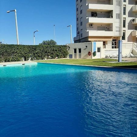 Sofiamarholidays- Casa Brisa Mar Armação de Pêra 외부 사진