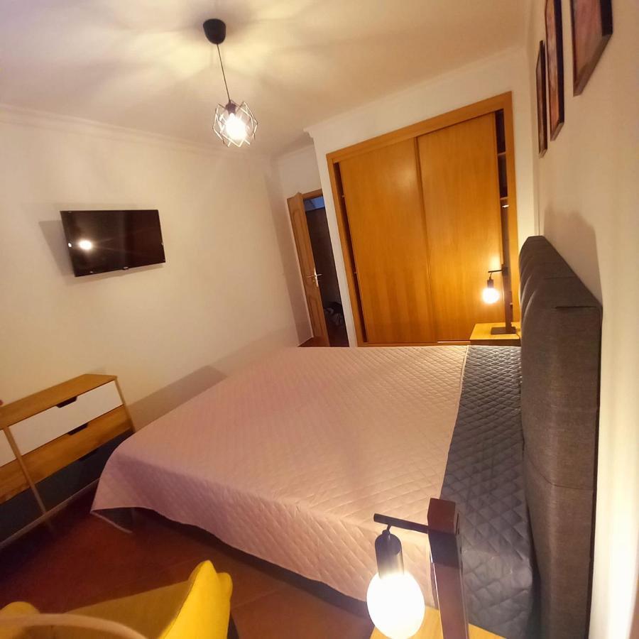 Sofiamarholidays- Casa Brisa Mar Armação de Pêra 외부 사진