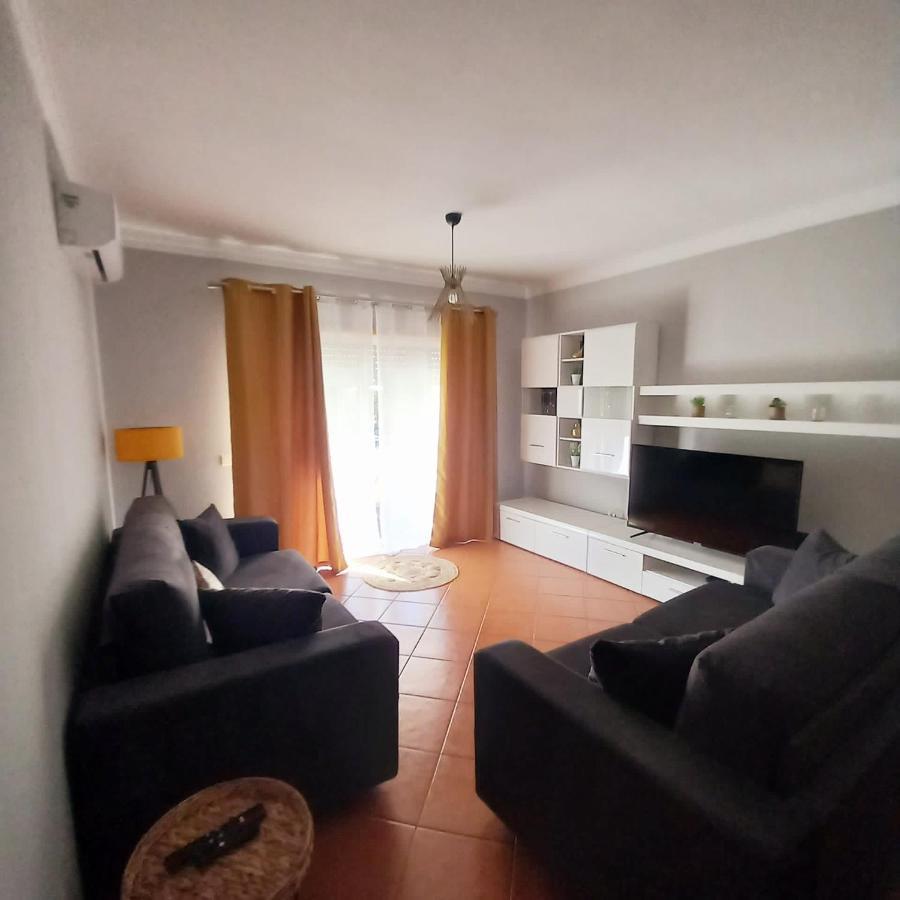 Sofiamarholidays- Casa Brisa Mar Armação de Pêra 외부 사진