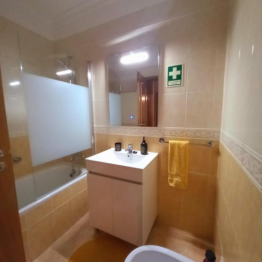 Sofiamarholidays- Casa Brisa Mar Armação de Pêra 외부 사진