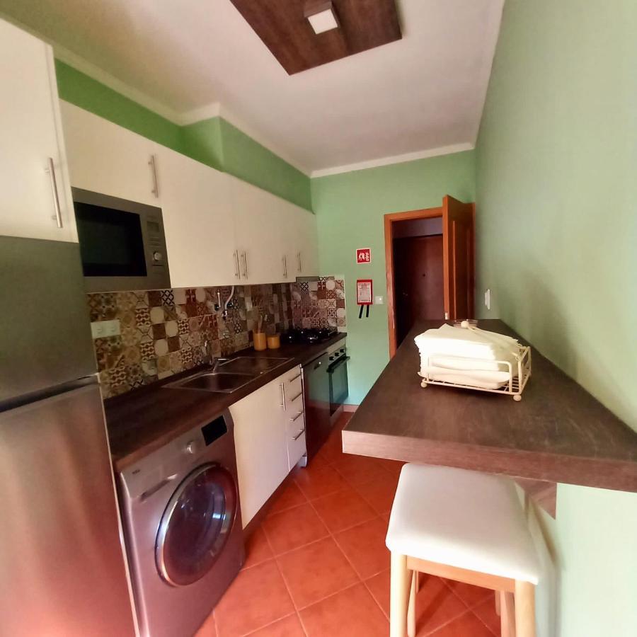 Sofiamarholidays- Casa Brisa Mar Armação de Pêra 외부 사진