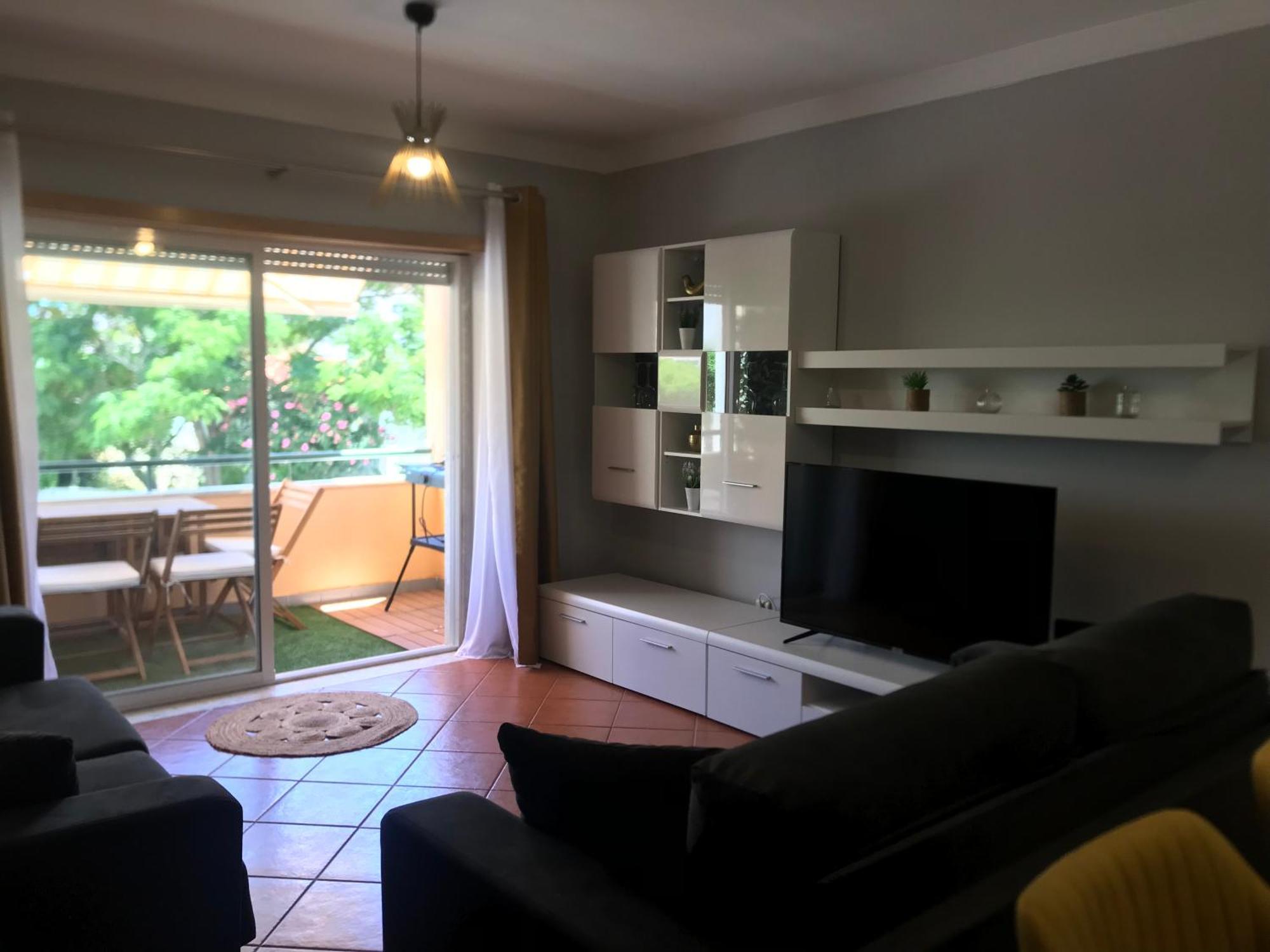 Sofiamarholidays- Casa Brisa Mar Armação de Pêra 외부 사진